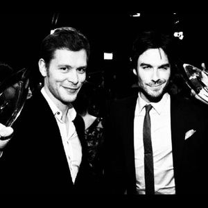 Meet your Posher, Clara